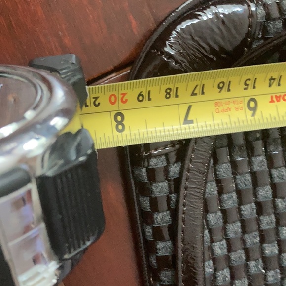 Handbag - Picture 12 of 12